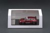 PANDEM CIVIC (EG6) Red Metallic