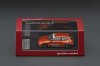 PANDEM CIVIC (EG6) Orange Metallic