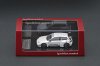 PANDEM CIVIC (EG6) White