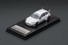 PANDEM CIVIC (EG6) White