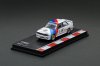 BMW M3 DTM 1987 #1