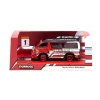 Toyota Hiace Widebody Special Models