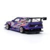 Toyota Sprinter Trueno AE86 N2 PROJECT BY Tec-Art