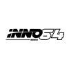 INNO64