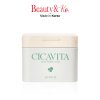 AIPPO CICAVITA SOOTHING PAD