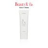 AIPPO DAILY SUN CREAM