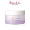 AIPPO EXPERT GLUTATHIONE COLLAGEN CREAM