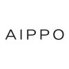 AIPPO