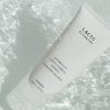BENETUS LACTO CLEANSER