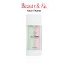 BENETUS 2 IN 1 MULTI SUN ESSENCE & TONE UP