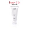 BENETUS LACTO CLEANSER