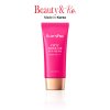 Glam Pink CICA+ Tone-Up Sunscreen 50 ml, SPF 50+ PA++++