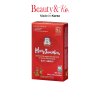 HONG SAM WON 50 ML * 5 PCS
