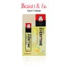EVERYTIME LEMON HONEY 10ML * 7 PCS