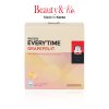 (VDO Call) EVERYTIME GRAPEFRUIT 10ML