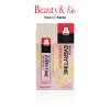 EVERYTIME GRAPEFRUIT 10ML * 7 PCS