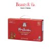 HONG SAM WON 50 ML * 15 PCS