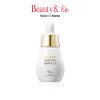 (VDO Call) MASTINA MASTIC 6-HOURS AMPOULE