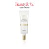 (VDO Call) MASTINA WHITE MASTIC AMPOULE SUN CREAM