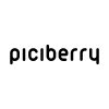 Piciberry