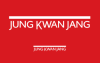JUNG KWAN JANG
