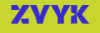 ZVYK