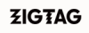Zigtag