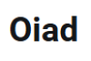 Oiad