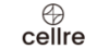 Cellre