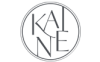 KAINE