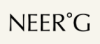 NEERG