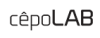 CEPOLAB