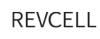REVCELL