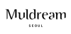 MULDREAM