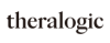 THERALOGIC