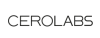CEROLABS