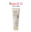 THERALOGIC MADECELL DERMA REPAIR B5 SUN CREAM