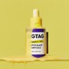 (VDO Call) ZIGTAG VITAMIN C 15% SUPER BLAST AMPOULE
