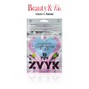 ZVYK CONFIDENCE PATCH BE YOU