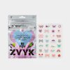 ZVYK CONFIDENCE PATCH BE YOU