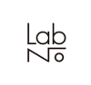 LABNO