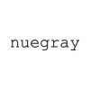 Nuegray