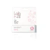 LABNO 4SP SAFE LIP BALM