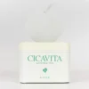 AIPPO CICAVITA SOOTHING PAD