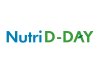 Nutri D-Day