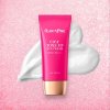 Glam Pink CICA+ Tone-Up Sunscreen 50 ml, SPF 50+ PA++++