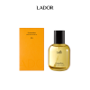 LADOR PERFUMED HAIR OIL OSMANTHUS 80 ml.