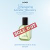 LADOR PERFUMED HAIR OIL OUR LEAF 80 ml.