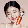 REVCELL INTENSIVE VITA COLLAGEN AMPOULE MIST