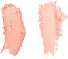 (VDO Call) DEAR DAHLIA BLOOMING EDITION PARADISE DUAL PALETTE BLUSHER DUO